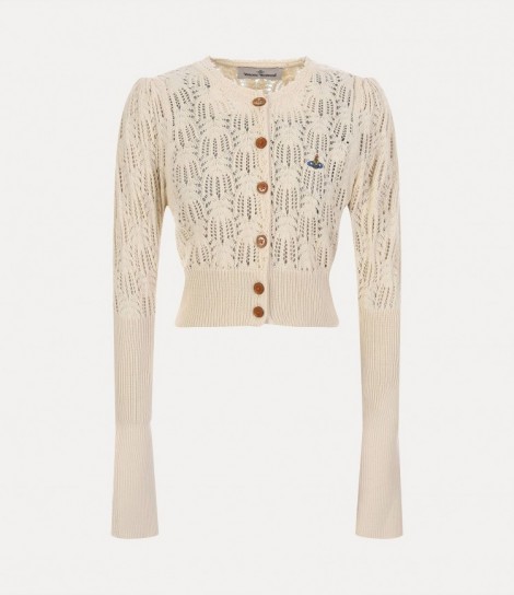 VOTRKN3030_07 (1).jpg